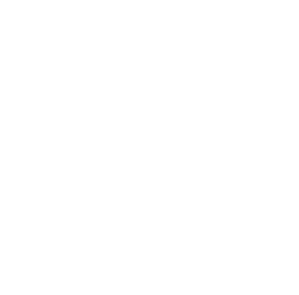 The Mood